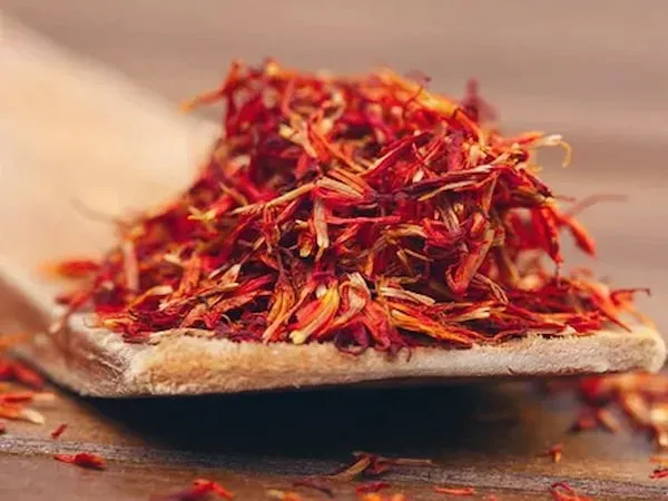 خرید و قیمت روز زعفران بهرامن